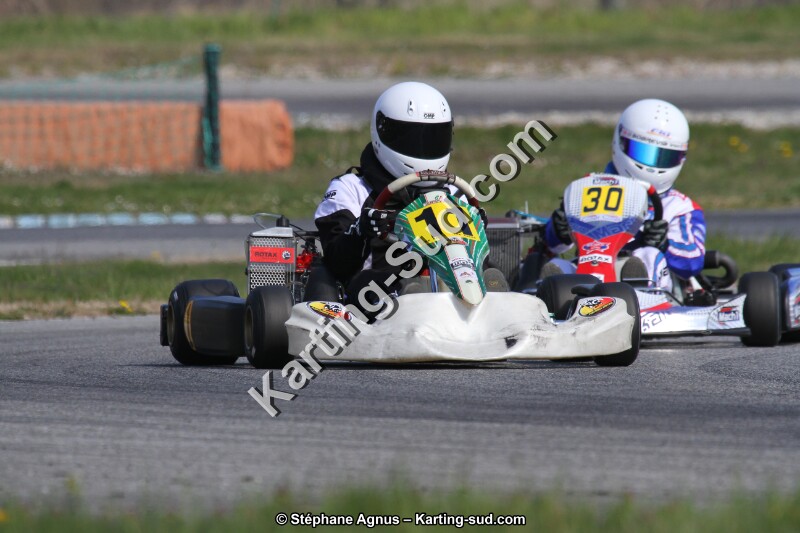 20140316-lavelanet-agnus 1129.JPG